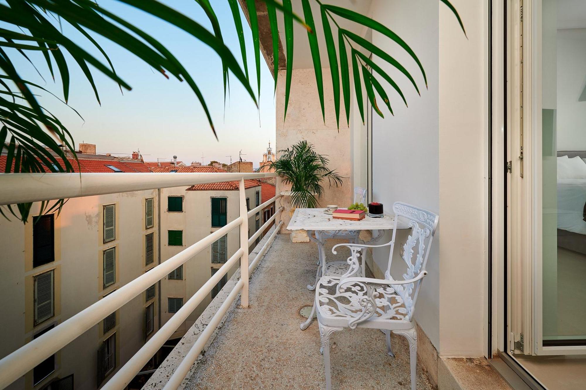 The Central Pearl Apartment Zadar Exterior photo