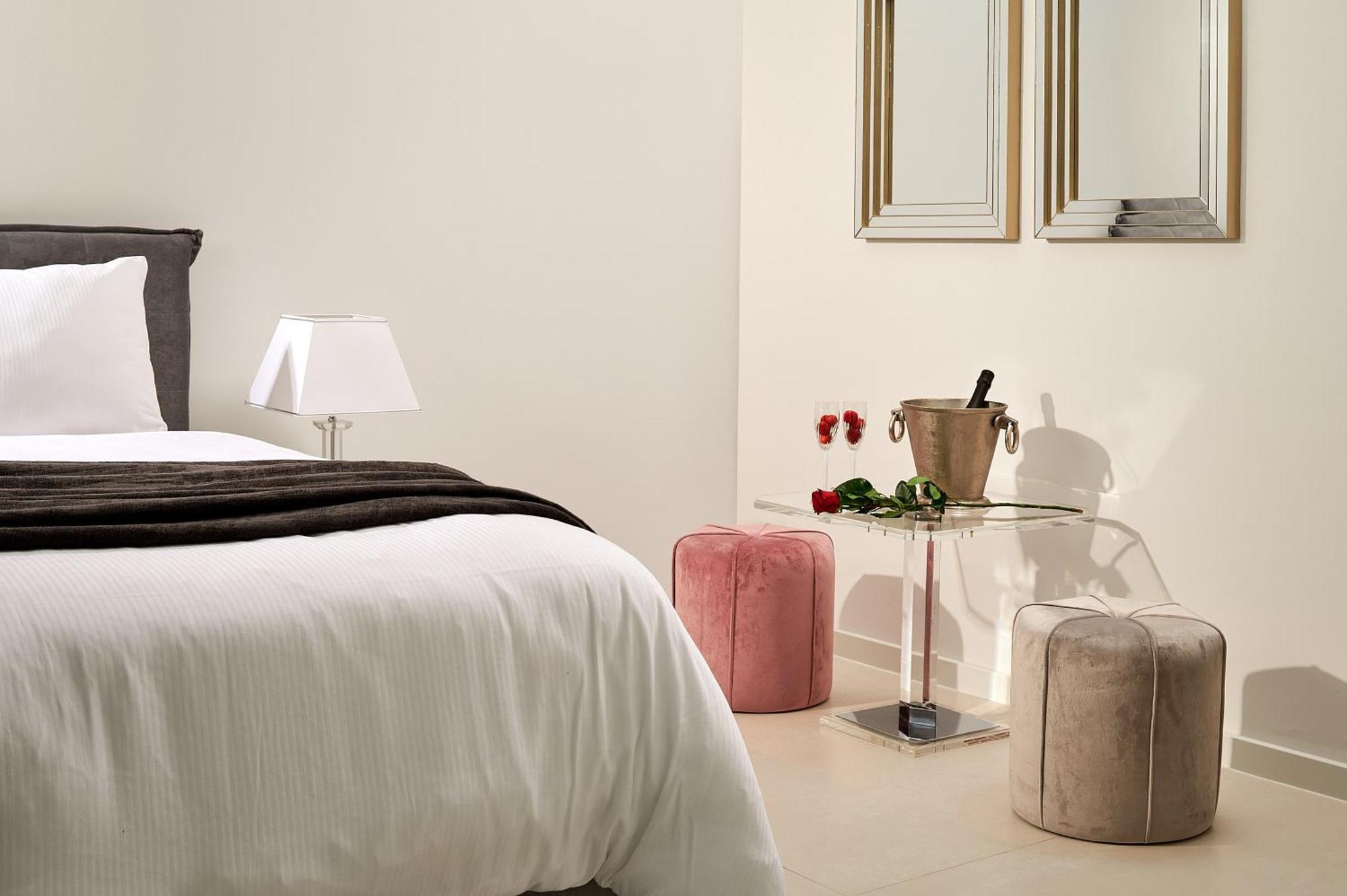 The Central Pearl Apartment Zadar Exterior photo